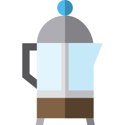 café icono