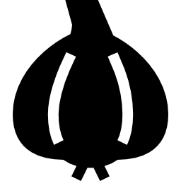 ニンニク icon