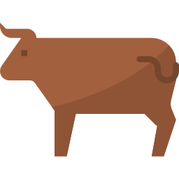 rindfleisch icon