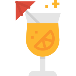 cocktail icon