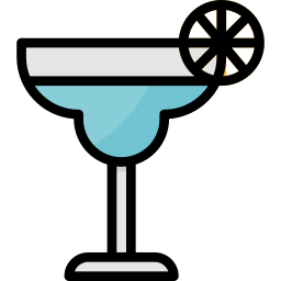 Cocktail icon