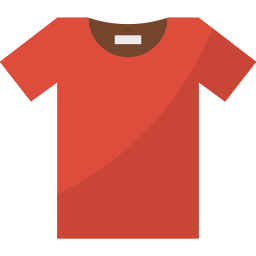 Shirt icon