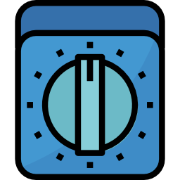 Timer icon