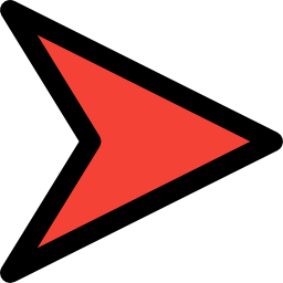 Right arrow icon