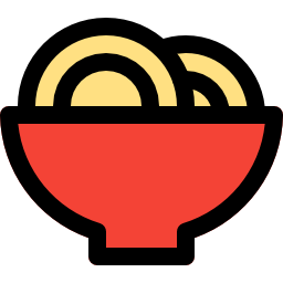 nudeln icon