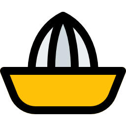 Squeezer icon