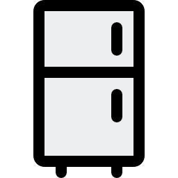 kühlschrank icon