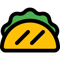 taco icon