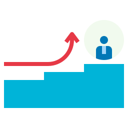 Разработка иконка