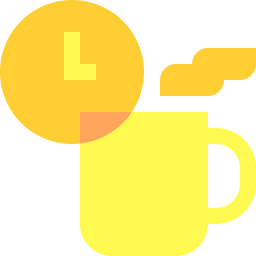 kaffeepause icon