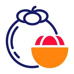 mangostan icon