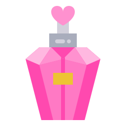 Smell icon