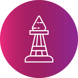 obelisk icon