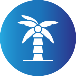 palme icon