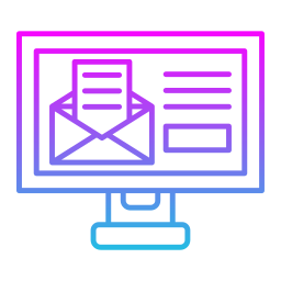 Email icon