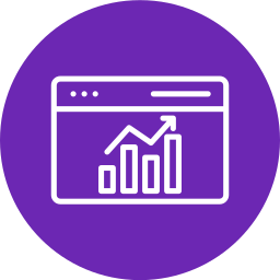 diagramm icon