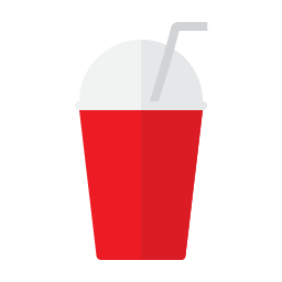 Drink icon