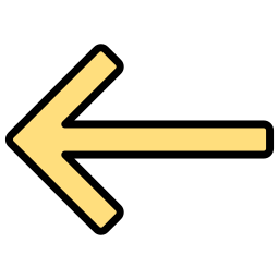 Left icon