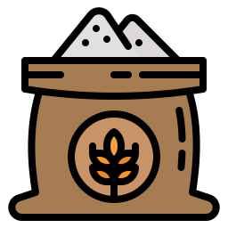 mehl icon