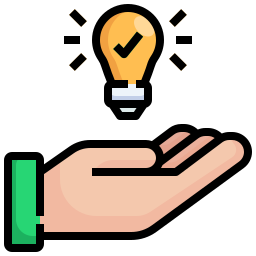 Solution icon