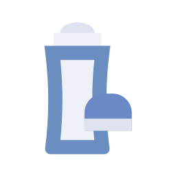 deodorant icon