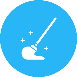 mopp icon