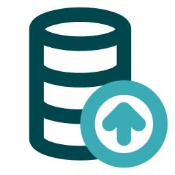 Database icon