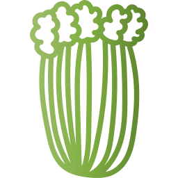 Celery icon