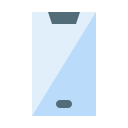 Handphone icon