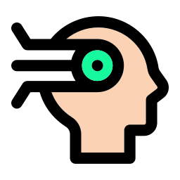 ai icon