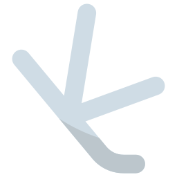 yad icono