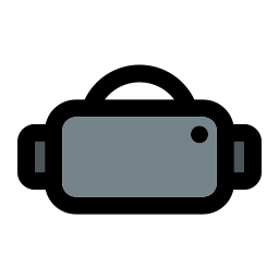 vrゴーグル icon