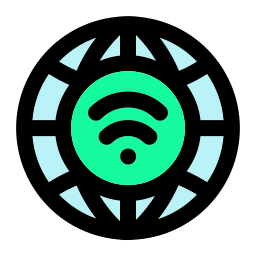 Wifi icon