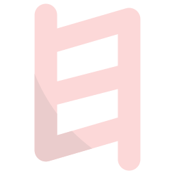 symbol icon