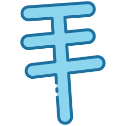 Symbol icon