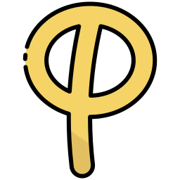 シンボル icon