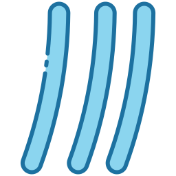 trois Icône