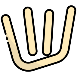 symbol icon