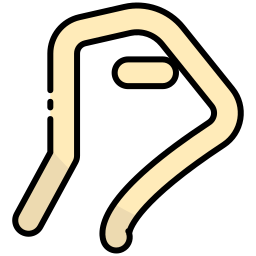 Символ иконка