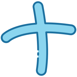 simbolo icona