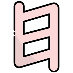 symbol icon