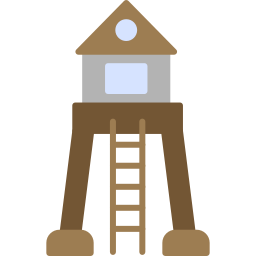 turm icon