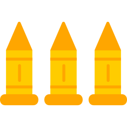 munition icon