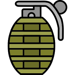 granada Ícone