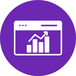 diagramm icon