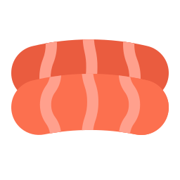 sashimi icon