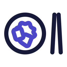 우동 icon