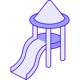 Playground icon