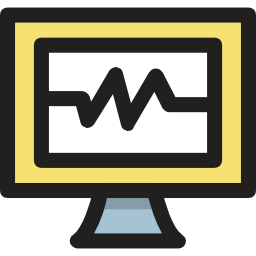 analytik icon