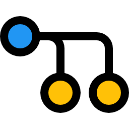 analytique Icône